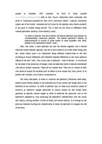 Kutatási anyagok 'Representation of Horror and Victimization of a Spectator in Hitchcock’s Films "', 4.                