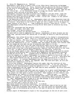 Esszék 'Henry IV: Appearance vs. Reality', 1.