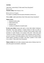 Záródolgozatok 'The Function of Smell in O.Wilde’s Novel "The Picture of Dorian Gray"', 4.                