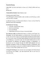 Záródolgozatok 'The Function of Smell in O.Wilde’s Novel "The Picture of Dorian Gray"', 5.                