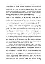 Záródolgozatok 'The Function of Smell in O.Wilde’s Novel "The Picture of Dorian Gray"', 10.                