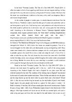 Záródolgozatok 'The Function of Smell in O.Wilde’s Novel "The Picture of Dorian Gray"', 13.                