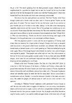 Záródolgozatok 'The Function of Smell in O.Wilde’s Novel "The Picture of Dorian Gray"', 14.                