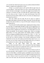 Záródolgozatok 'The Function of Smell in O.Wilde’s Novel "The Picture of Dorian Gray"', 15.                