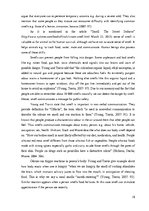 Záródolgozatok 'The Function of Smell in O.Wilde’s Novel "The Picture of Dorian Gray"', 18.                