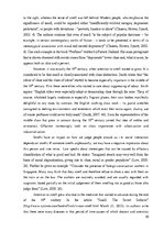 Záródolgozatok 'The Function of Smell in O.Wilde’s Novel "The Picture of Dorian Gray"', 20.                