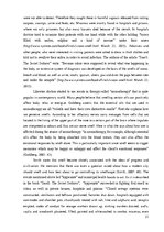 Záródolgozatok 'The Function of Smell in O.Wilde’s Novel "The Picture of Dorian Gray"', 21.                