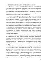 Záródolgozatok 'The Function of Smell in O.Wilde’s Novel "The Picture of Dorian Gray"', 23.                