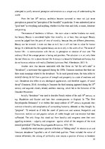 Záródolgozatok 'The Function of Smell in O.Wilde’s Novel "The Picture of Dorian Gray"', 25.                