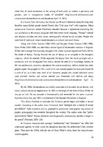 Záródolgozatok 'The Function of Smell in O.Wilde’s Novel "The Picture of Dorian Gray"', 26.                