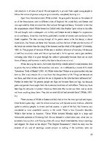 Záródolgozatok 'The Function of Smell in O.Wilde’s Novel "The Picture of Dorian Gray"', 28.                