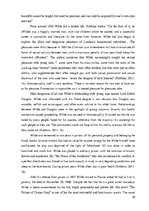 Záródolgozatok 'The Function of Smell in O.Wilde’s Novel "The Picture of Dorian Gray"', 30.                