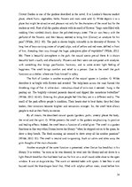 Záródolgozatok 'The Function of Smell in O.Wilde’s Novel "The Picture of Dorian Gray"', 34.                