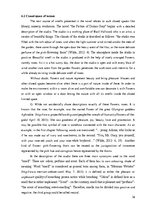 Záródolgozatok 'The Function of Smell in O.Wilde’s Novel "The Picture of Dorian Gray"', 36.                