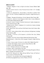 Záródolgozatok 'The Function of Smell in O.Wilde’s Novel "The Picture of Dorian Gray"', 43.                