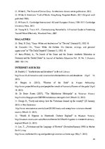 Záródolgozatok 'The Function of Smell in O.Wilde’s Novel "The Picture of Dorian Gray"', 44.                