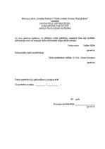 Záródolgozatok 'The Function of Smell in O.Wilde’s Novel "The Picture of Dorian Gray"', 46.                