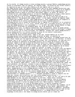 Esszék '[Spanish] El honor en el Buscon (novela picaresca)', 5.                