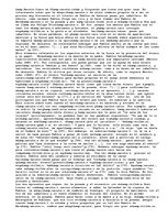 Esszék '[Spanish] El honor en el Buscon (novela picaresca)', 6.                