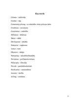 Kutatási anyagok 'Community Policing', 17.                