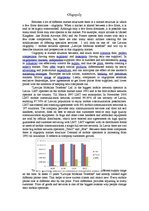 Összefoglalók, jegyzetek 'Oligopoly', 1.                