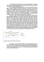 Összefoglalók, jegyzetek 'Oligopoly', 2.                