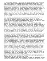 Esszék 'The Different Religions Around the World', 3.                