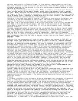 Esszék 'The Different Religions Around the World', 4.                