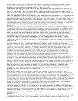 Esszék 'The Different Religions Around the World', 5.                