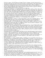 Esszék 'The Different Religions Around the World', 7.                