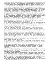 Esszék 'The Different Religions Around the World', 8.                