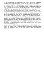 Esszék 'The Different Religions Around the World', 9.                