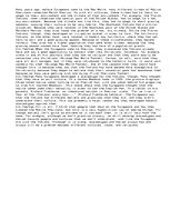 Esszék 'European Reaction to Indians', 1.                