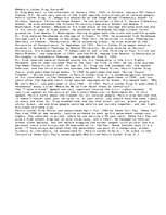 Esszék 'Martin Luther King Junior', 1.                