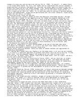 Esszék 'The Key Factors for a 21st Century Organizational Leader', 2.