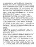 Esszék 'The Key Factors for a 21st Century Organizational Leader', 3.