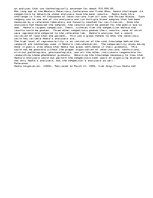 Esszék 'Organizing Related to Knowledge and Technology: The Heska Corporation ', 2.                