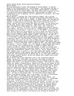 Esszék 'Charcter Analysis of Brutus', 1.                