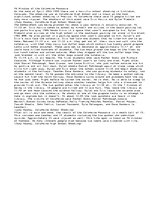 Esszék 'The Story of the Columbine High School Massacre in Littleton, Colorado', 1.                