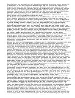 Esszék 'Ein Überblick über die Alphabetisierung von 1500-2000 in Deutschland und Geeigne', 3.                