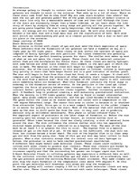 Esszék 'Star Birth - the Life Cycle of Stars ', 1.                