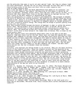 Esszék 'Star Birth - the Life Cycle of Stars ', 2.                