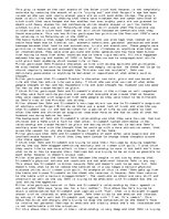 Esszék 'How Did Arthur Miller Portray the Relationship between John and Elizabeth Procto', 1.                