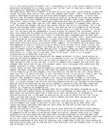 Esszék 'How Did Arthur Miller Portray the Relationship between John and Elizabeth Procto', 2.                