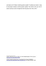 Kutatási anyagok 'Organization for Security and Co-operation in Europe', 4.                