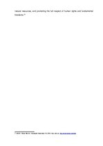 Kutatási anyagok 'Organization for Security and Co-operation in Europe', 6.                