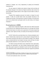 Kutatási anyagok 'Organization for Security and Co-operation in Europe', 8.                