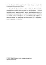 Kutatási anyagok 'Organization for Security and Co-operation in Europe', 9.                