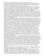 Esszék 'A Marketing Mix Analysis For Clothing Syrian Company ', 1.                