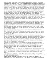 Esszék 'A Marketing Mix Analysis For Clothing Syrian Company ', 2.                